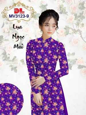 1621392478 vai ao dai dep hien nay (16)